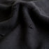 blanco ベビー ニットブランケット organic cotton blanket オーガニックコットン 無地 ブランコ